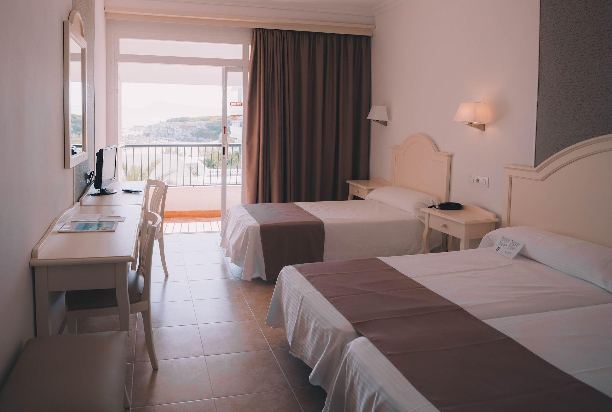 Son Baulo Can Picafort (Mallorca)