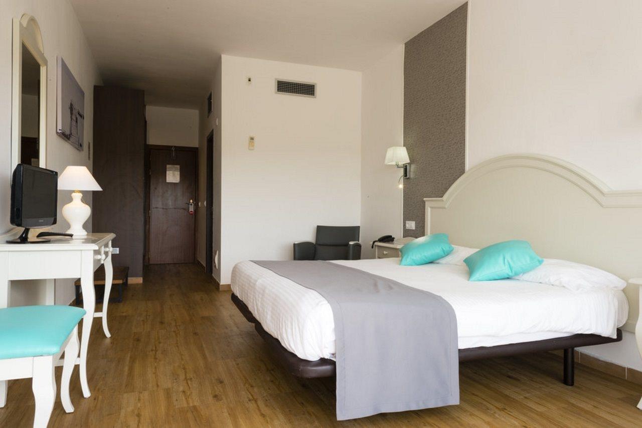 Son Bauló Hotel